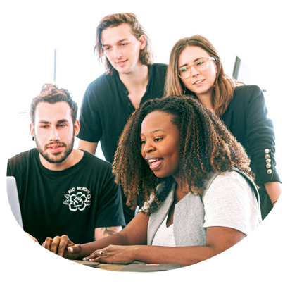 About Preparation for Life