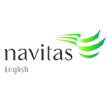 Navitas 10