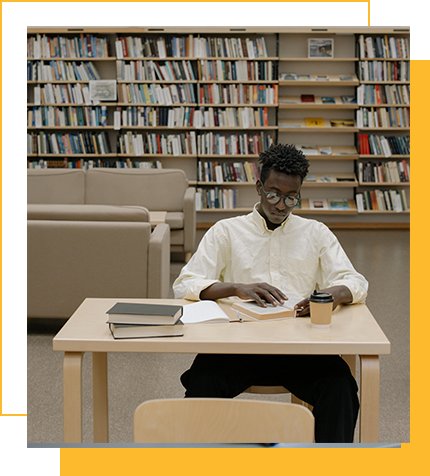 Lawrie Green - Chairman/CO-Director